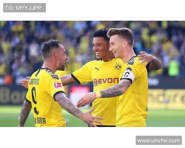 汉堡客场大胜勒沃库森重返德甲野心高涨