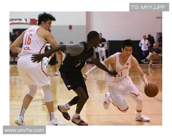 刘志轩、赵睿入选中国男篮2020年阵容,中外组合备战东京奥运