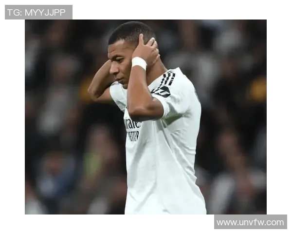 姆巴佩宣布退出奥运会热身赛，法国国家队备战计划一时紧张