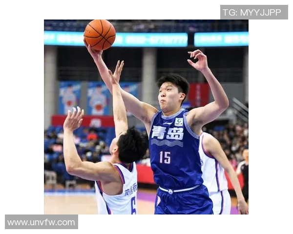 天津先行者球场新增先进训练设备，队员备战更加充分